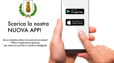 Scarica PPAC – Protezione e Prevenzione in Ambito Cittadino